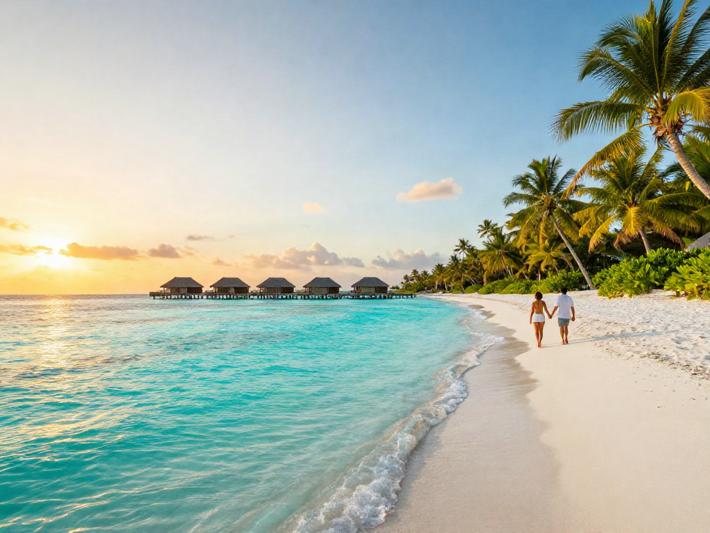 Discover luxury with Banyan Tree membership during your tropical paradise vacation adventure.