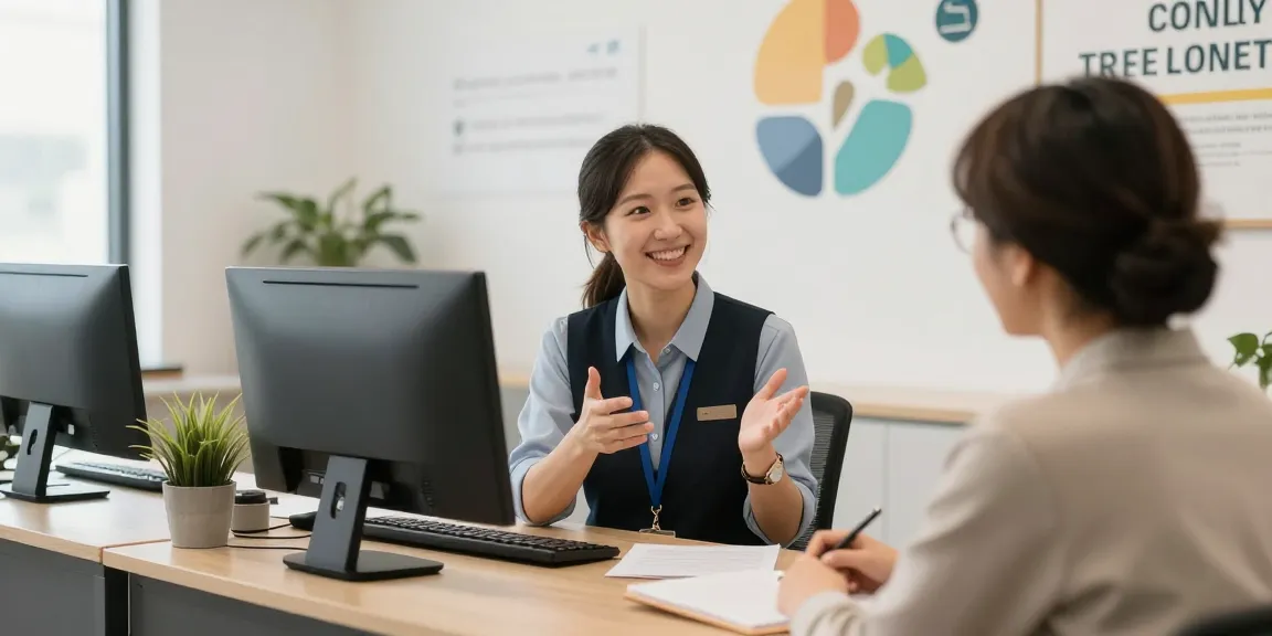 단밤오피, 신뢰할 수 있는 지역 OP 서비스 제공업체입니다.