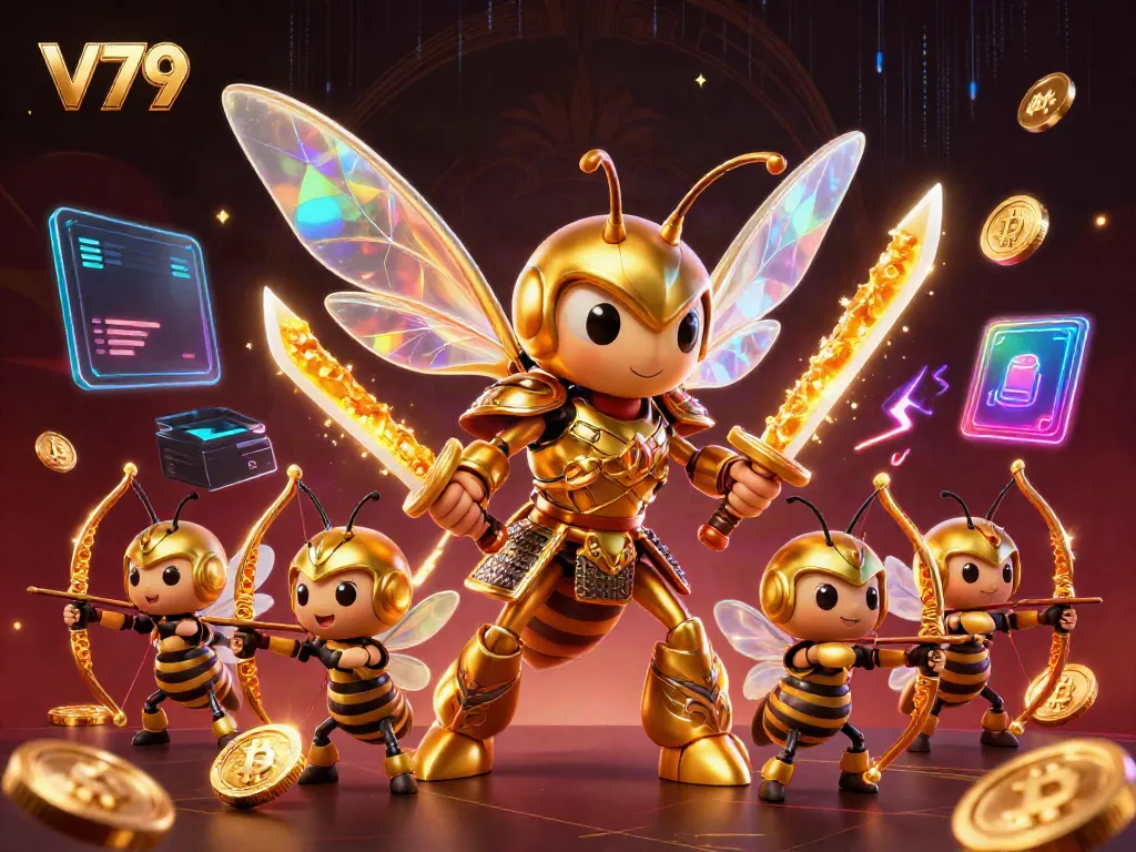 V79 mang đến trải nghiệm chơi game đa dạng với hình ảnh sống động trong không gian casino trực tuyến.
